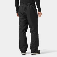 Helly Hansen Manchester MANCHESTER 2.0 WINTER PANT