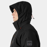 Helly Hansen Kensington KENSINGTON CNCT WINTER SUIT