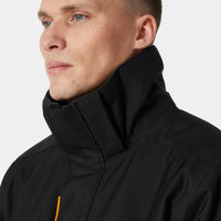 Helly Hansen Kensington KENSINGTON CNCT WINTER SUIT