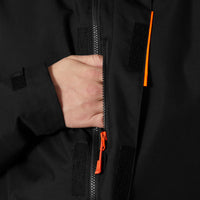 Helly Hansen Kensington KENSINGTON CNCT WINTER SUIT