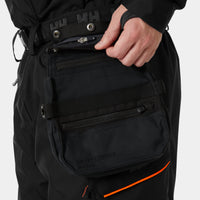 Helly Hansen Kensington KENSINGTON CNCT WINTER SUIT