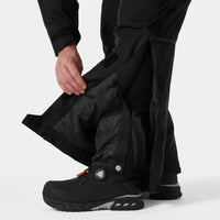 Helly Hansen Kensington KENSINGTON CNCT WINTER SUIT