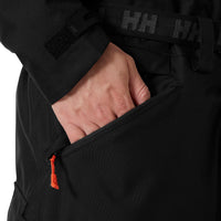 Helly Hansen Kensington KENSINGTON CNCT WINTER SUIT
