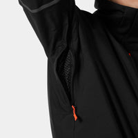 Helly Hansen Kensington KENSINGTON CNCT WINTER SUIT