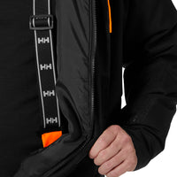 Helly Hansen Kensington KENSINGTON CNCT WINTER SUIT