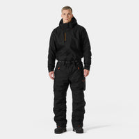 Helly Hansen Kensington KENSINGTON CNCT WINTER SUIT