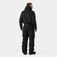 Helly Hansen Kensington KENSINGTON CNCT WINTER SUIT