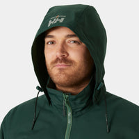 Helly Hansen Oxford OXFORD WINTER JACKET