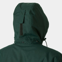 Helly Hansen Oxford OXFORD WINTER JACKET