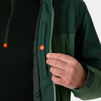 Helly Hansen Oxford OXFORD WINTER JACKET