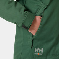 Helly Hansen Oxford OXFORD WINTER JACKET