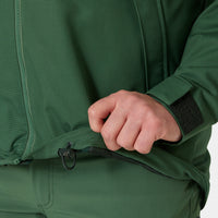 Helly Hansen Oxford OXFORD WINTER JACKET