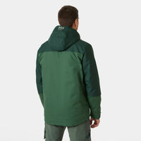 Helly Hansen Oxford OXFORD WINTER JACKET