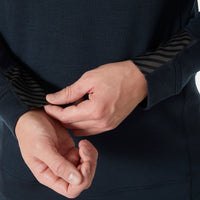 Helly Hansen HH LIFA Merino HH LIFA MERINO HALF ZIP