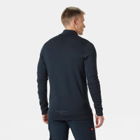 Helly Hansen HH LIFA Merino HH LIFA MERINO HALF ZIP