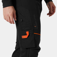 Helly Hansen Chelsea Evo 2.0 CHELSEA EVO BRZ CNCT PANT