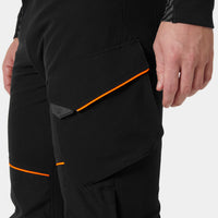 Helly Hansen Chelsea Evo 2.0 CHELSEA EVO BRZ CNCT PANT