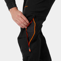 Helly Hansen Chelsea Evo 2.0 CHELSEA EVO BRZ CNCT PANT