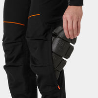 Helly Hansen Chelsea Evo 2.0 CHELSEA EVO BRZ CNCT PANT