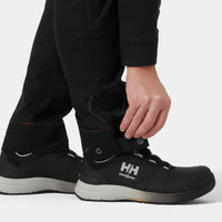 Helly Hansen Chelsea Evo 2.0 CHELSEA EVO BRZ CNCT PANT