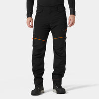 Helly Hansen Chelsea Evo 2.0 CHELSEA EVO BRZ CNCT PANT