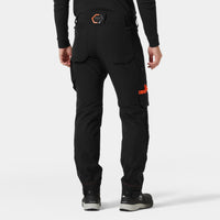Helly Hansen Chelsea Evo 2.0 CHELSEA EVO BRZ CNCT PANT