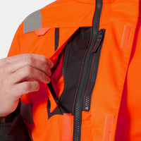 Helly Hansen Alna 2.0 ALNA 2.0 WORK SUIT