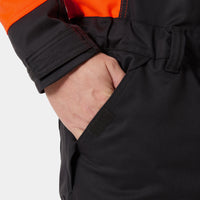 Helly Hansen Alna 2.0 ALNA 2.0 WORK SUIT