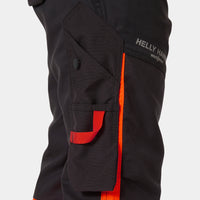 Helly Hansen Alna 2.0 ALNA 2.0 WORK SUIT