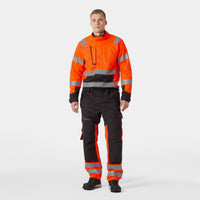 Helly Hansen Alna 2.0 ALNA 2.0 WORK SUIT