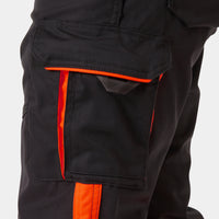 Helly Hansen Alna 2.0 ALNA 2.0 WORK SUIT