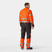 Helly Hansen Alna 2.0 ALNA 2.0 WORK SUIT