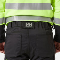 Helly Hansen Alna 2.0 ALNA 2.0 WORK SUIT