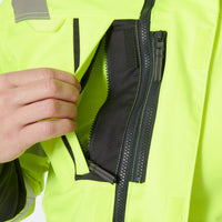 Helly Hansen Alna 2.0 ALNA 2.0 WORK SUIT