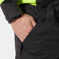 Helly Hansen Alna 2.0 ALNA 2.0 WORK SUIT