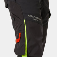 Helly Hansen Alna 2.0 ALNA 2.0 WORK SUIT