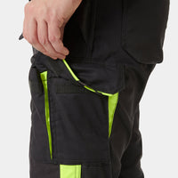 Helly Hansen Alna 2.0 ALNA 2.0 WORK SUIT
