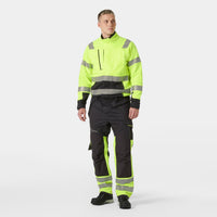 Helly Hansen Alna 2.0 ALNA 2.0 WORK SUIT