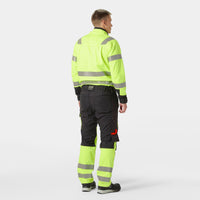 Helly Hansen Alna 2.0 ALNA 2.0 WORK SUIT