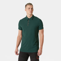 Helly Hansen TECH TECH POLO