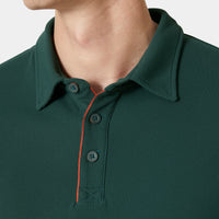 Helly Hansen TECH TECH POLO