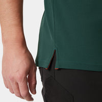 Helly Hansen TECH TECH POLO