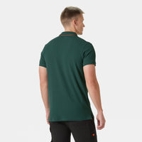 Helly Hansen TECH TECH POLO