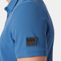 Helly Hansen TECH TECH POLO