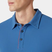 Helly Hansen TECH TECH POLO