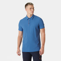 Helly Hansen TECH TECH POLO