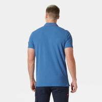 Helly Hansen TECH TECH POLO