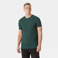 Helly Hansen TECH TECH T-SHIRT