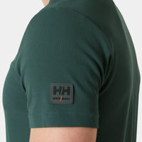 Helly Hansen TECH TECH T-SHIRT