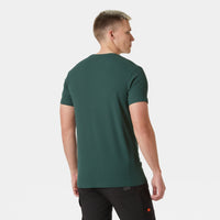 Helly Hansen TECH TECH T-SHIRT